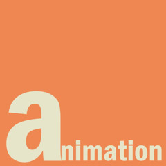Animation Samples