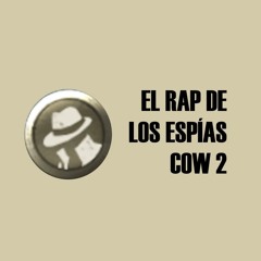 EL RAP DE LOS ESPÍAS DE CALL OF WAR 2 – General Viktor