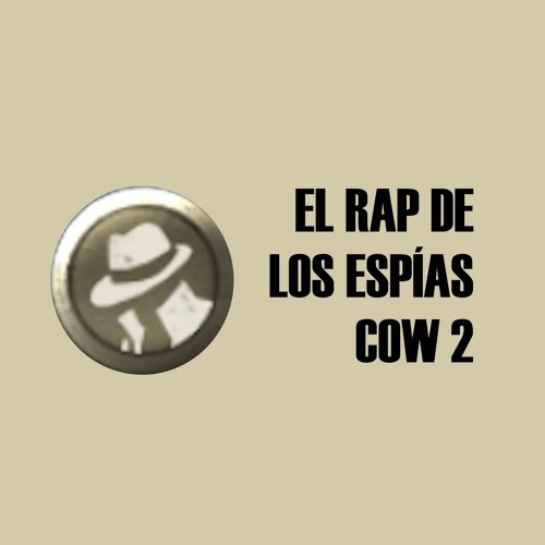 EL RAP DE LOS ESPÍAS DE CALL OF WAR 2 – General Viktor