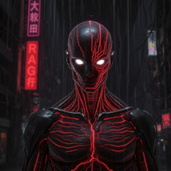 Circuit Blood