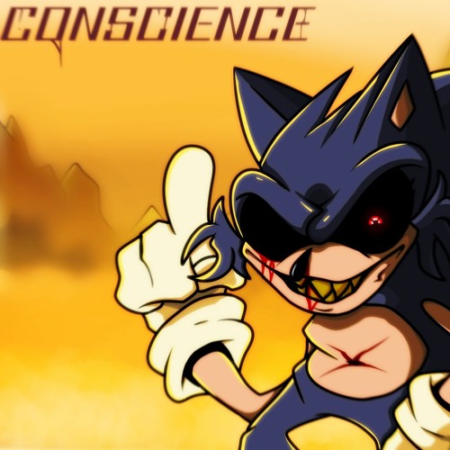 Stream I Don't Know Any More  Listen to FNF sonic exe playlist online for  free on SoundCloud