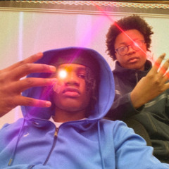 $leazin Ft margielaju-Wow