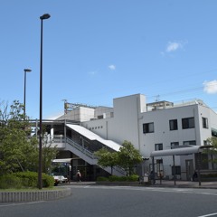 町田の中途半端なパクリ
