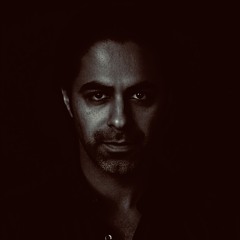 I Know What It Takes (To Be Your Man)