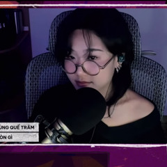 moi song (A04) • chẳng còn gì • phùng quế trâm
