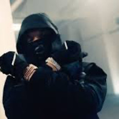 chinx - smoke