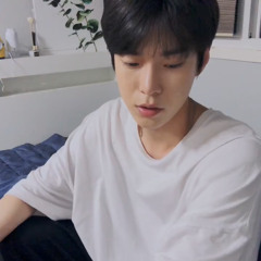 Slow - SOLE / Doyoung Cover