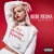Artwork for No Broken Hearts (feat. Nicki Minaj)