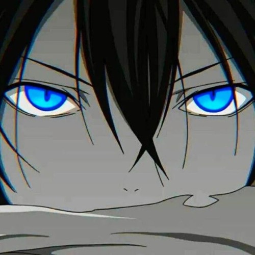 Stream Noragami Aragoto OP - Kyouran Hey Kids!! - English