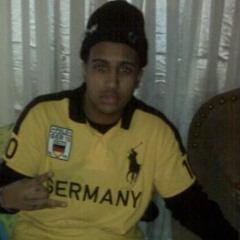 DJ GERMANY 978 DANCEHALL MIX 2011