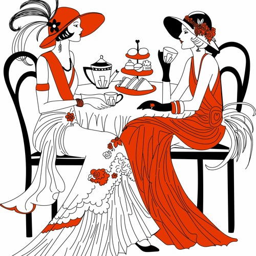 Tricky Pop feat, Nanobody