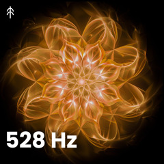 Sleep Music 528 Hz