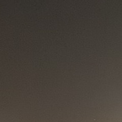 xan4ever - thuggin (prod me)