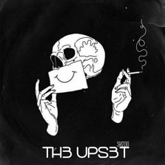 SKIZOO - TH3 UPS3T (freestyle)