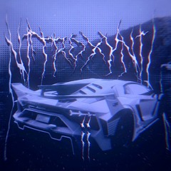 Nitroxynil 2 w/ P4QU3