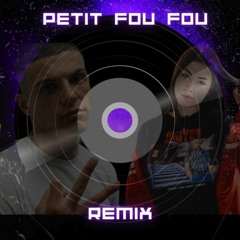 Petit Fou Fou -techno- Pedros remix