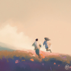 Emi Navarro - Desire (Want You)