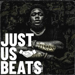 Sad Rod Wave Beat - 2020 - “Good 4 U” - @JustUsBeats