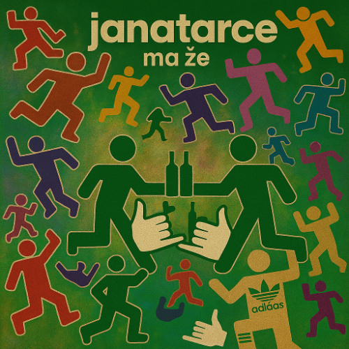 Maže