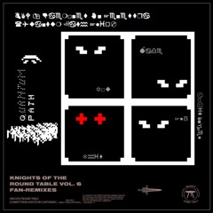 BAW - Daemones In Fenestra (Quantum Path Flip)