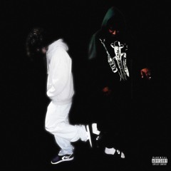 NO KIZZY(prod. by Farri)