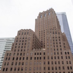 NYT&T (Ma Bell) - 11 18 24, 23.10