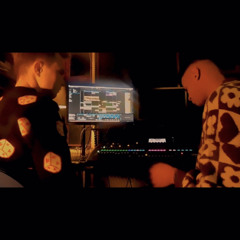 Ung præsident master 2.wav