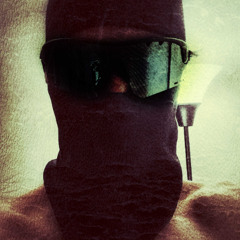 Gleam