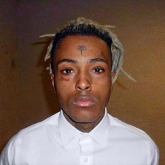 wxlkinline (prod. me)