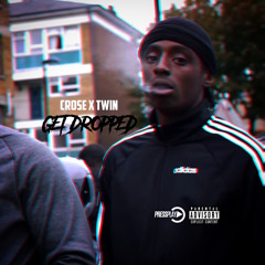 (150) CRose X DTwins - Get Dropped #GBG #Exclusive