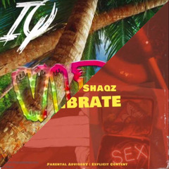 IQ x Uncle Shaqz - Vibrate FAST | Rizzla Mix