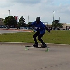 X2Real For Real The Best Dallas, TX Mp3