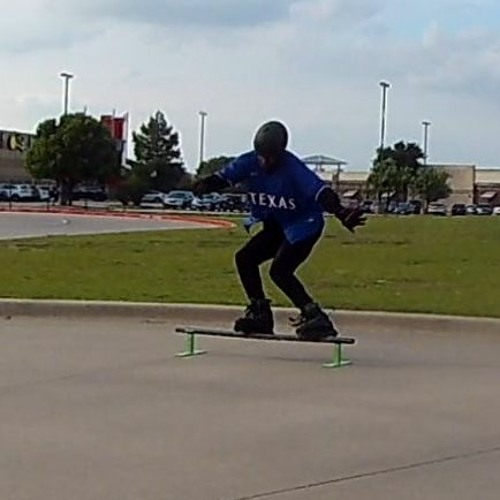 X2Real For Real The Best Dallas, TX Mp3