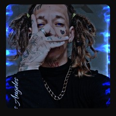 Apply Pressure (Bigg Oso Anthem)