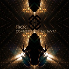 Khashayar - Frog