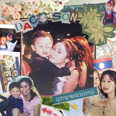 Everyday (Dao's Son)