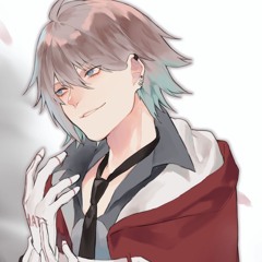 Daily_Morus²(rubra)