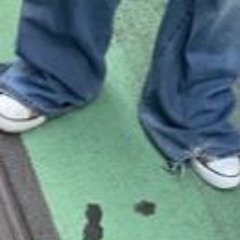 侮辱しないでくれ。prod stimulant33mg