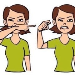 real talk (dothedash)