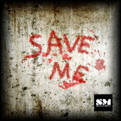 Save Me (Brenda M Mix) [feat. Young Novelist]