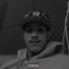 Foi dificil empilhar (Prod.zone)
