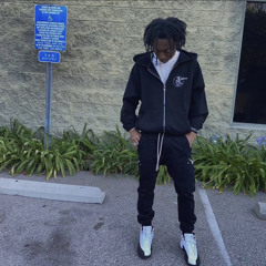 Lil tecca-tweak