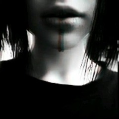 VaMp MaNiA