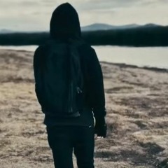 Alan Walker - SEANTONIO - Audio Visual  NUMB (Official Music Video)(REMIX)