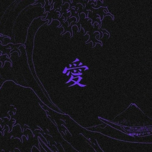 MINI GAME DE IPANEMA - ( DJAY VMC & MP7 013 )