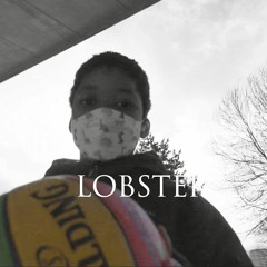 Lobster - Sepehr khalse & Sijal
