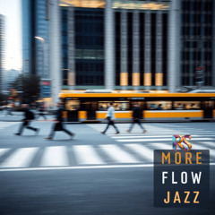 More Flow Jazz
