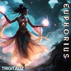 Euphorius
