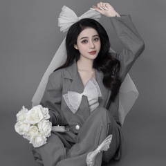 NST NHI BÉ LUXURY VOL1 2023.