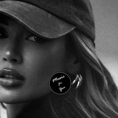 Amir Nazari - Hotel California (Cover)